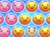 Bubble Farm