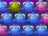 Bubble Fish 2