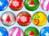 Bubble Game 3: Christmas Edition