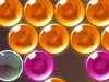 Bubble Hero 3D
