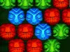Bubble Raiders - The Sun Temple