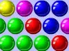 Bubble Shooter 3