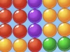 Bubble Shooter Bunny
