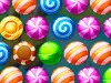 Bubble Shooter Candy