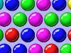 Bubble Shooter Classic HD