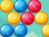 Bubble Shooter Endless