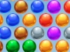 Bubble Shooter Extreme