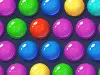 Bubble Shooter HD 2