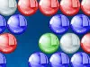 Bubble Shooter HD