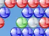 Bubble Shooter Online