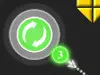 Bubble Shooter Original