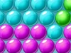Bubble Shooter Pro 2020