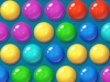 Bubble Shooter Pro
