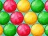 Bubble Shooter Saga 2 - Team Battle