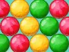 Bubble Shooter Saga 2