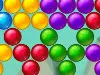 Bubble Shooter Saga