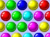 Bubble Shooter