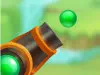 Bubble Shot