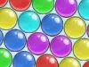 Bubble Spin