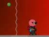 Bubble trouble