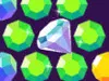 Bubble World