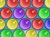 Bubbles Shooter 2
