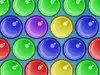 Bubbles Shooter