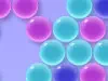 Bubblez