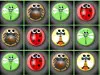 Bug Match 2