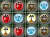 Bug Match 3