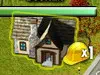 Build-a-lot 3 - Passport to Europe