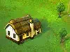 Build-a-lot - The Elizabethan Era