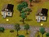 Build A Lot Town Of The Year