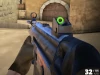 Bullet Party