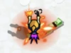 Bullet Rush Online