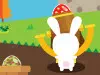 Bunny Pop: Easter