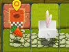 Bunny Quest