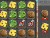 Burger Rush