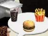 Burger Shop 2