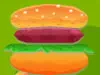 Burger Story