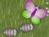 Butterfly Bash 2