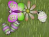Butterfly bash