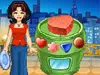 Cake Mania 2