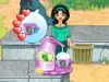 Cake Mania 3