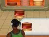 Cake Shop