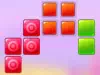 Candy Blocks
