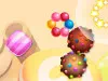 Candy Chain