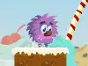 Candy Crusher