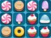 Candy Fever