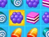 Candy Flip World
